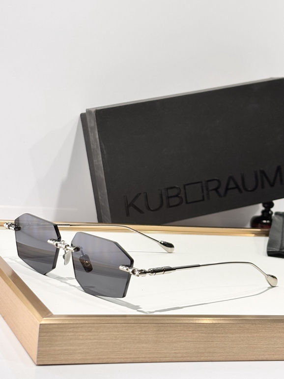 KUBORAUM Sunglasses(AAAA)-087