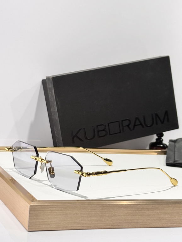 KUBORAUM Sunglasses(AAAA)-084