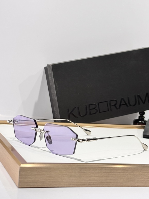 KUBORAUM Sunglasses(AAAA)-080