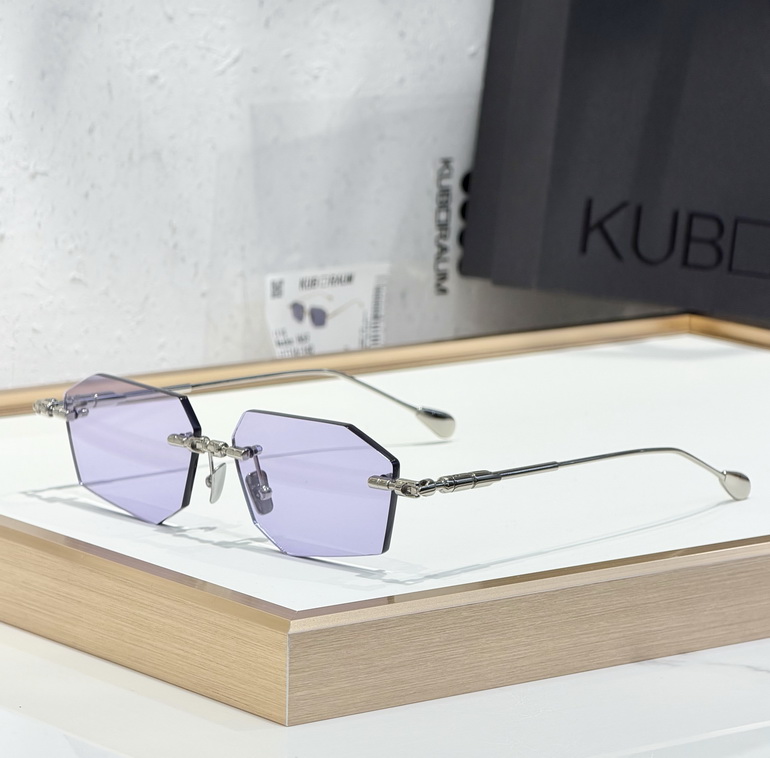 KUBORAUM Sunglasses(AAAA)-077