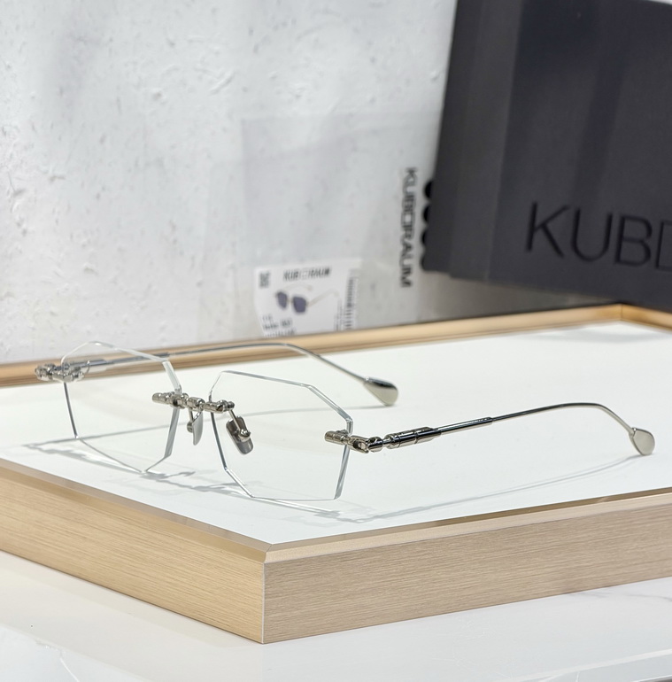 KUBORAUM Sunglasses(AAAA)-071