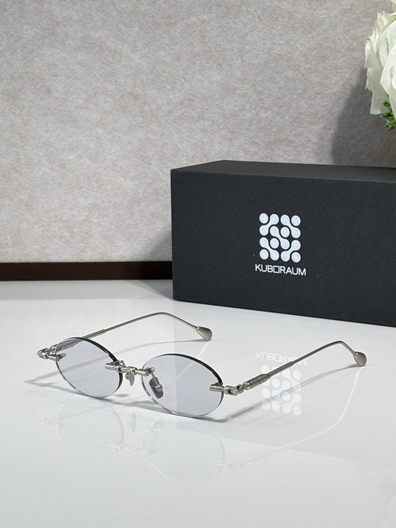 KUBORAUM Sunglasses(AAAA)-065