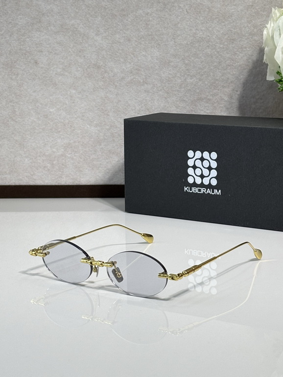KUBORAUM Sunglasses(AAAA)-064