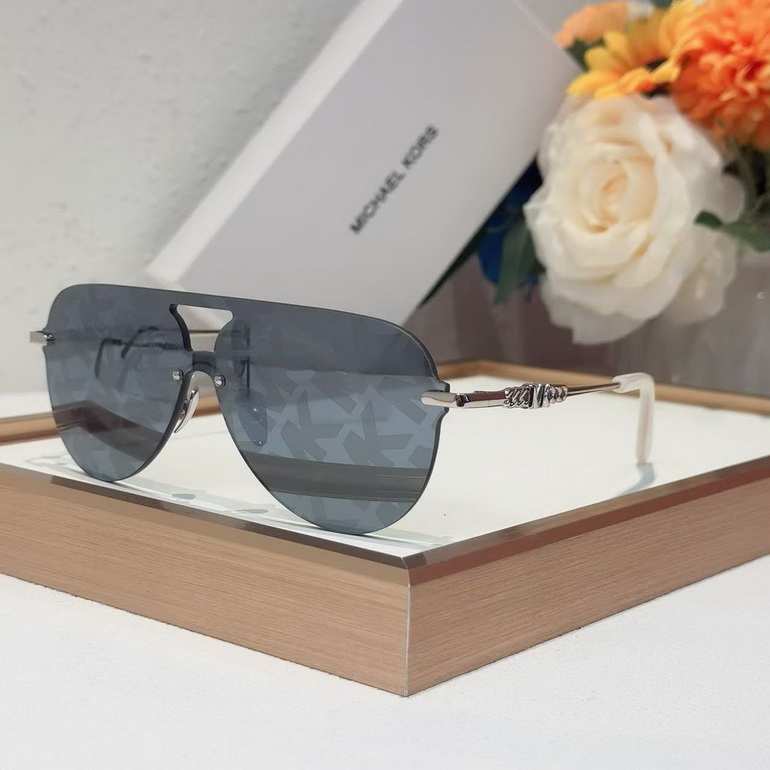 Michael Kors Sunglasses(AAAA)-027