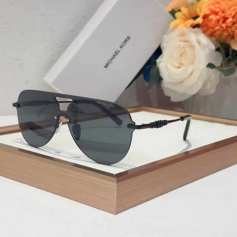 Michael Kors Sunglasses(AAAA)-026