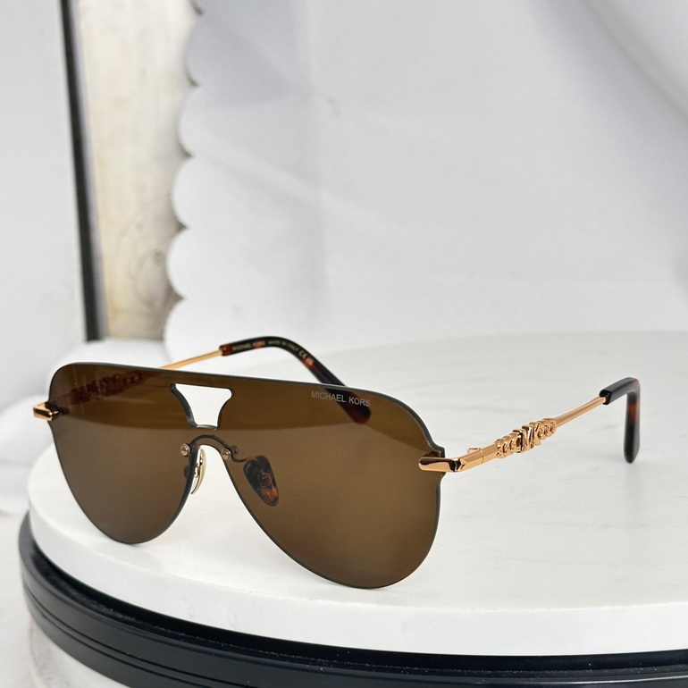 Michael Kors Sunglasses(AAAA)-024