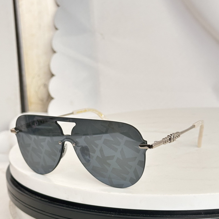 Michael Kors Sunglasses(AAAA)-021