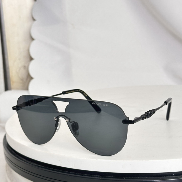 Michael Kors Sunglasses(AAAA)-019