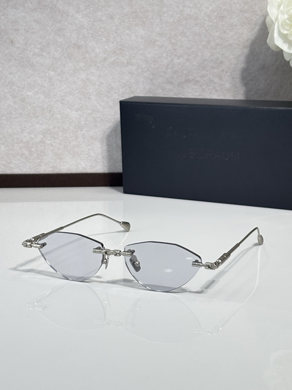 KUBORAUM Sunglasses(AAAA)-059