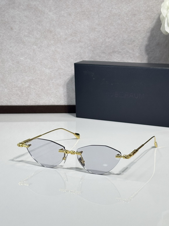KUBORAUM Sunglasses(AAAA)-057
