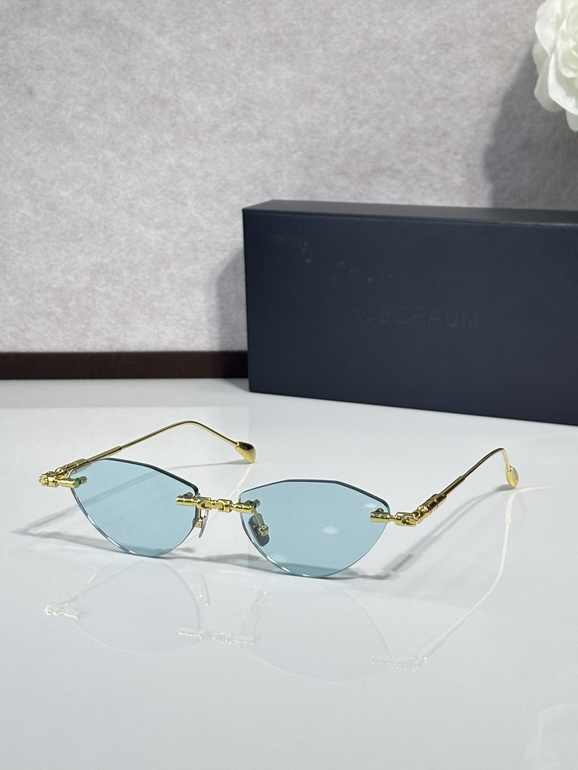 KUBORAUM Sunglasses(AAAA)-053