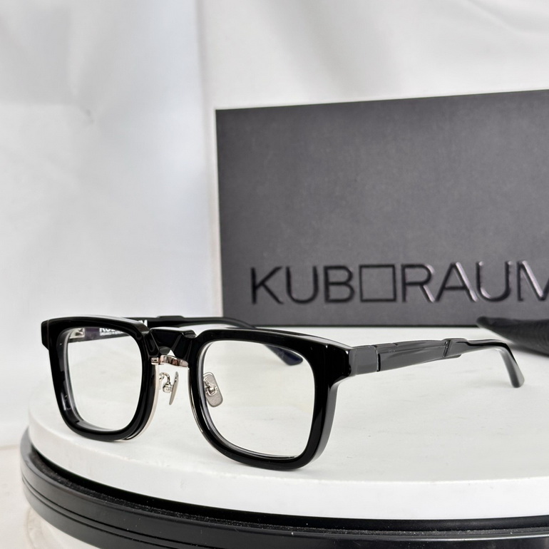 KUBORAUM Sunglasses(AAAA)-051