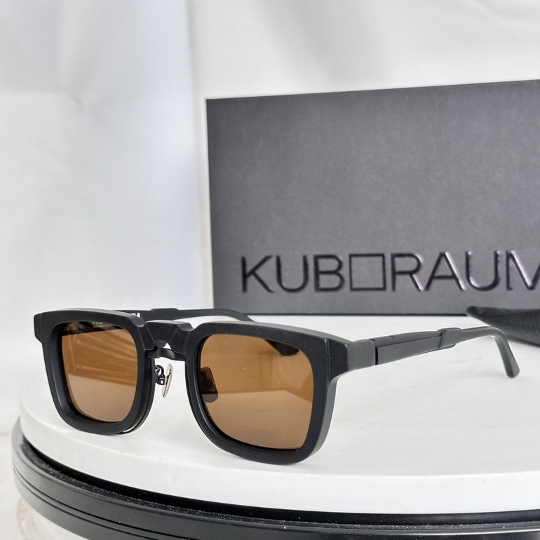 KUBORAUM Sunglasses(AAAA)-048
