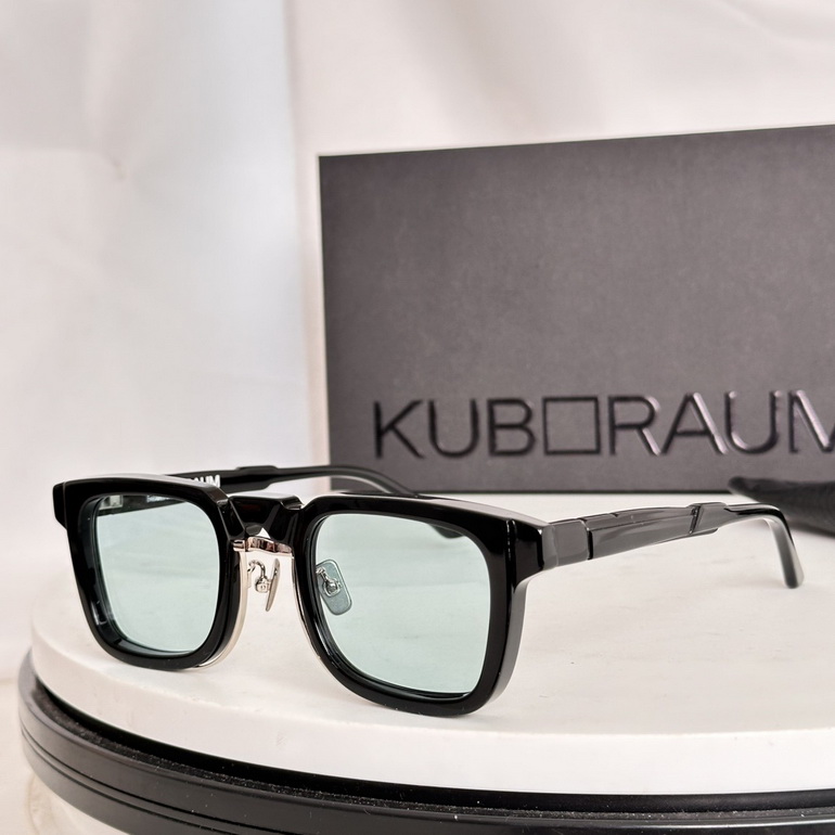 KUBORAUM Sunglasses(AAAA)-047