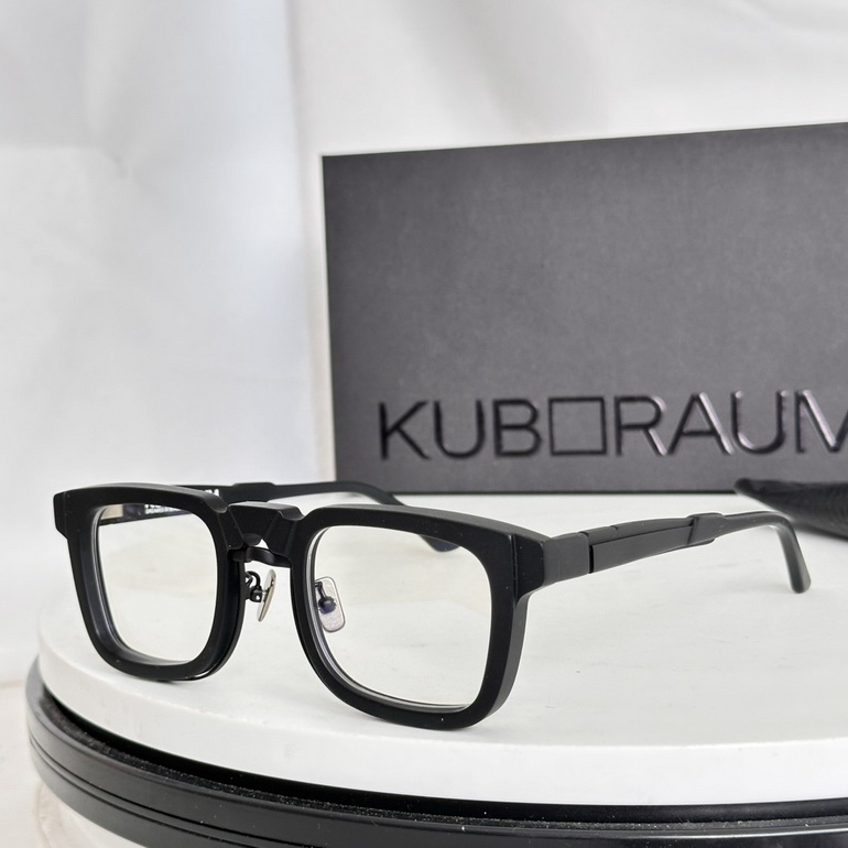 KUBORAUM Sunglasses(AAAA)-046