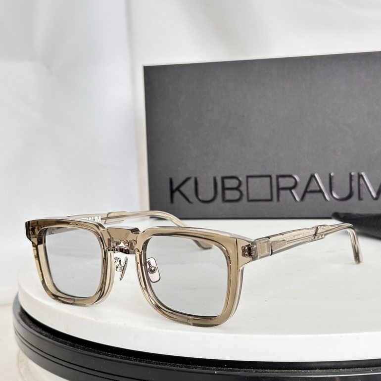 KUBORAUM Sunglasses(AAAA)-044