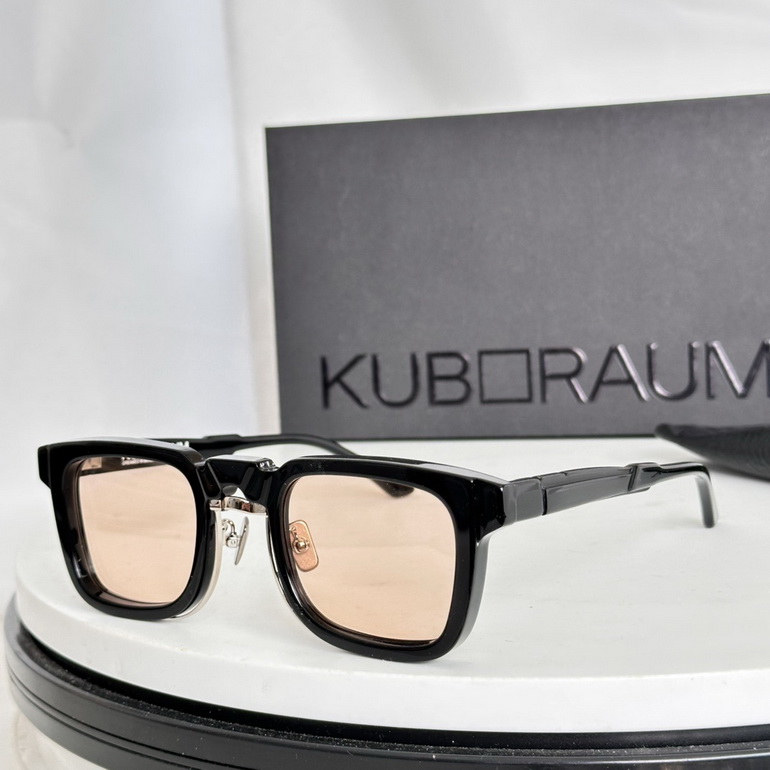 KUBORAUM Sunglasses(AAAA)-043