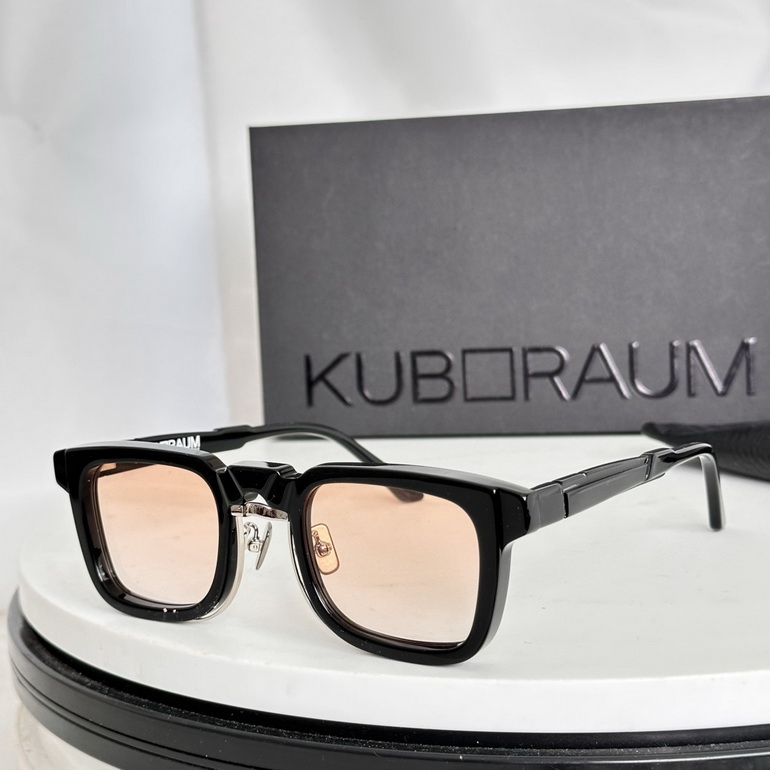 KUBORAUM Sunglasses(AAAA)-042