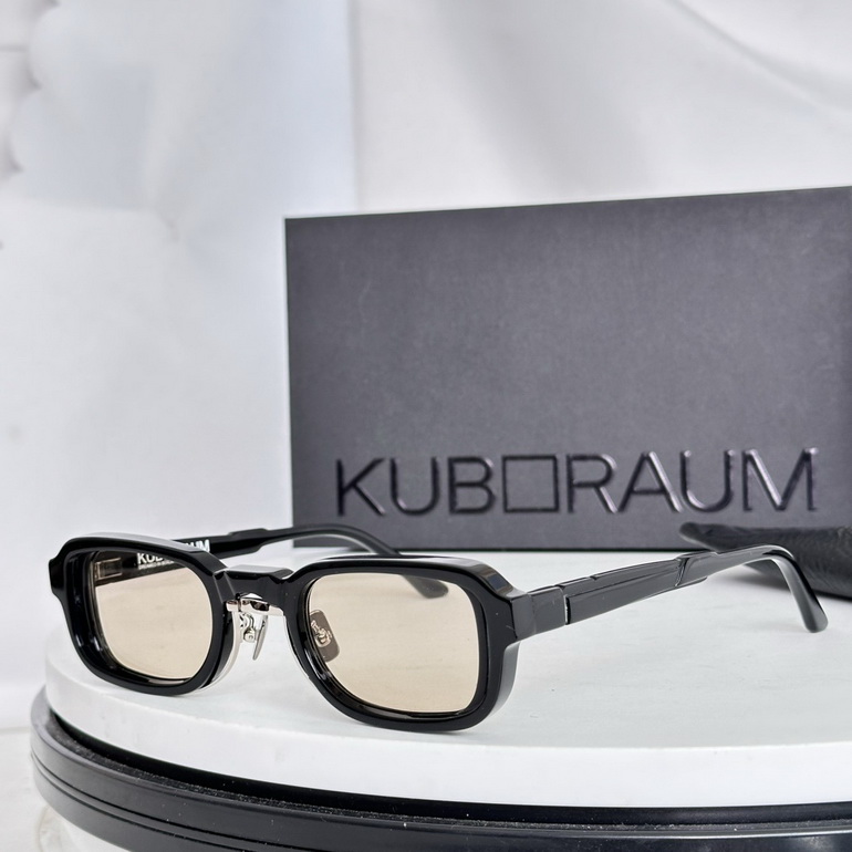 KUBORAUM Sunglasses(AAAA)-041
