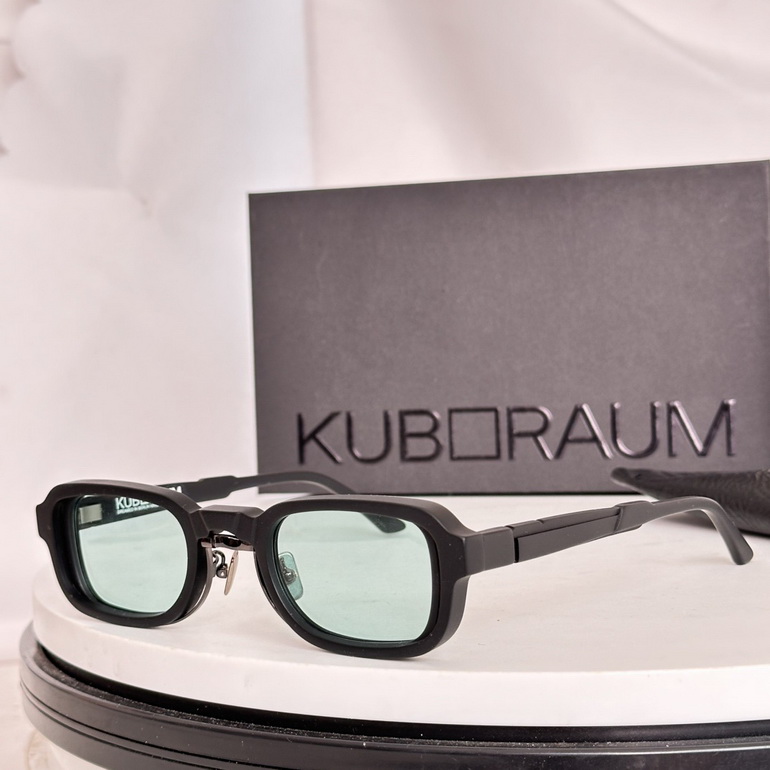 KUBORAUM Sunglasses(AAAA)-040