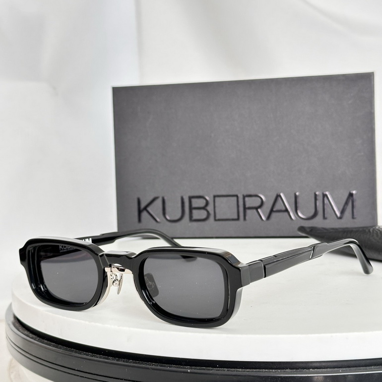 KUBORAUM Sunglasses(AAAA)-037