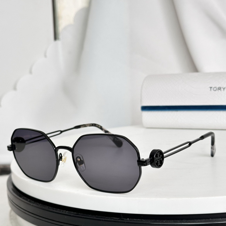 Jimmychoo Sunglasses(AAAA)-080