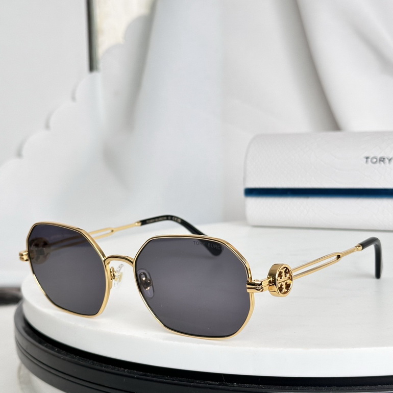 Jimmychoo Sunglasses(AAAA)-078