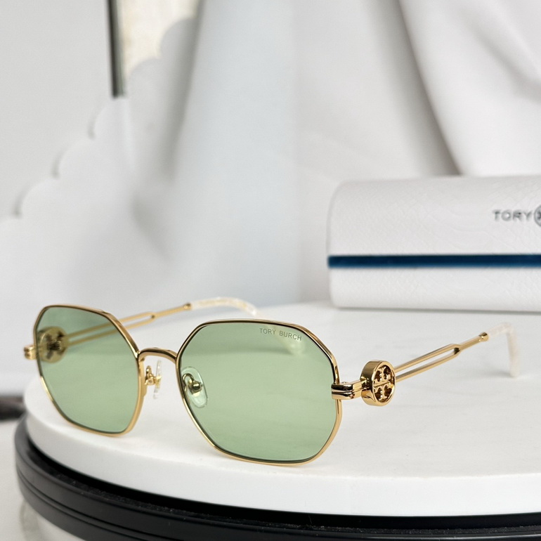 Jimmychoo Sunglasses(AAAA)-077