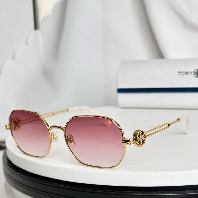 Jimmychoo Sunglasses(AAAA)-076