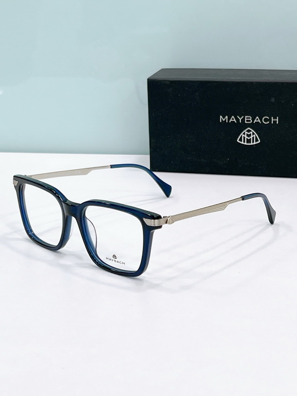 MAYBACH Sunglasses(AAAA)-375