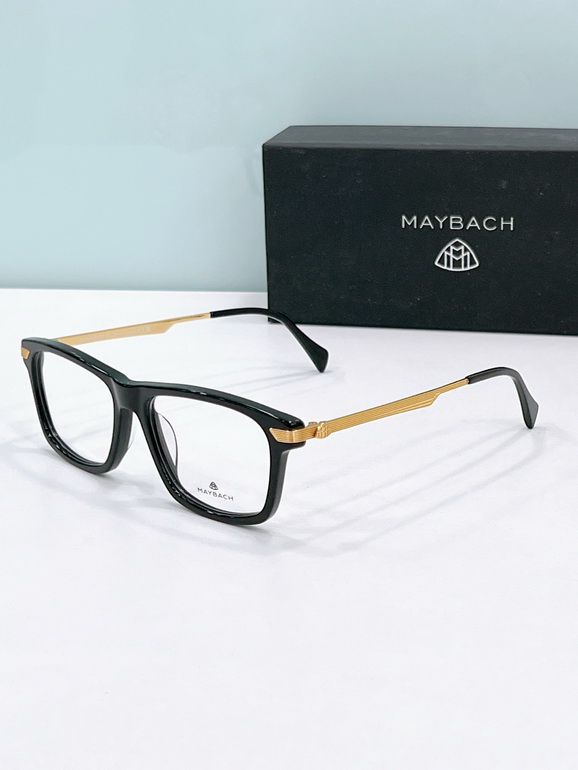 MAYBACH Sunglasses(AAAA)-370