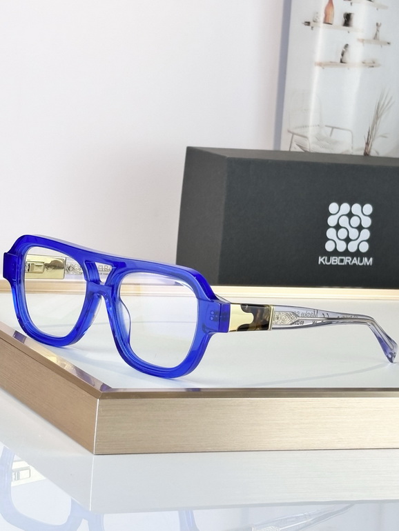 KUBORAUM Sunglasses(AAAA)-035