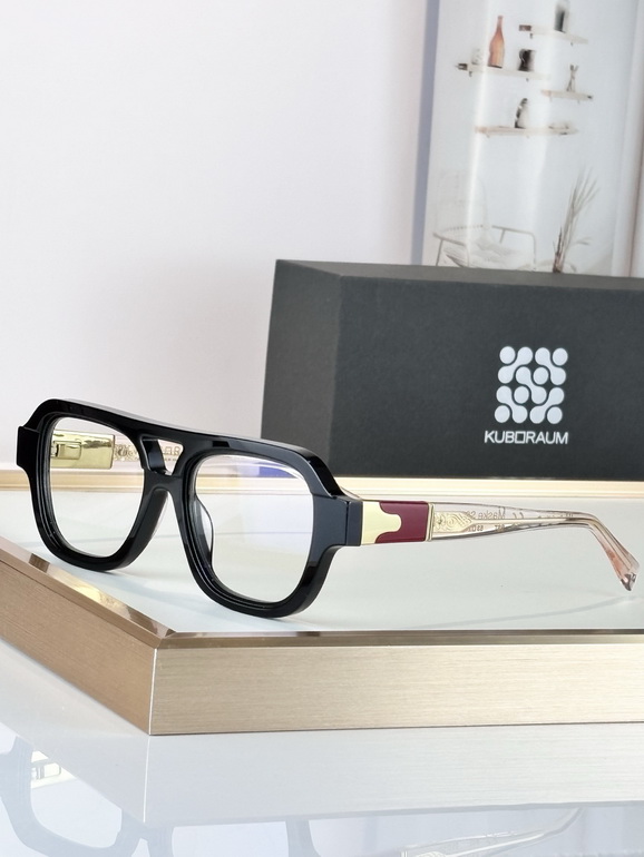 KUBORAUM Sunglasses(AAAA)-032