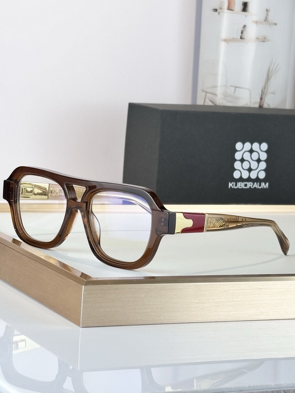 KUBORAUM Sunglasses(AAAA)-028