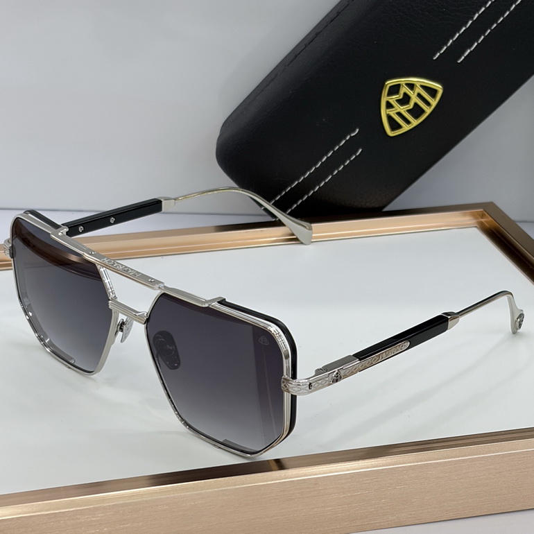 MAYBACH Sunglasses(AAAA)-354