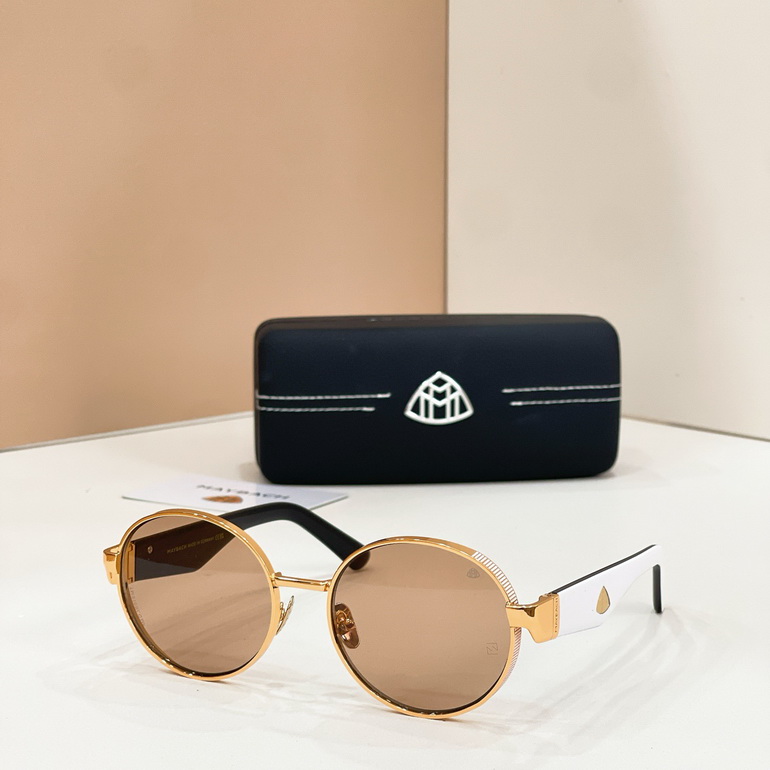MAYBACH Sunglasses(AAAA)-320