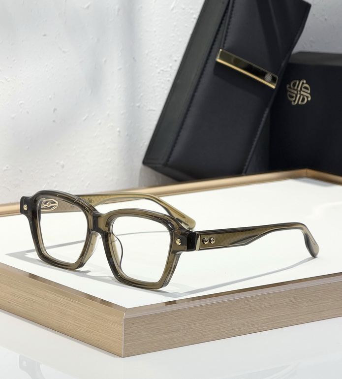 John Dalia Sunglasses(AAAA)-098