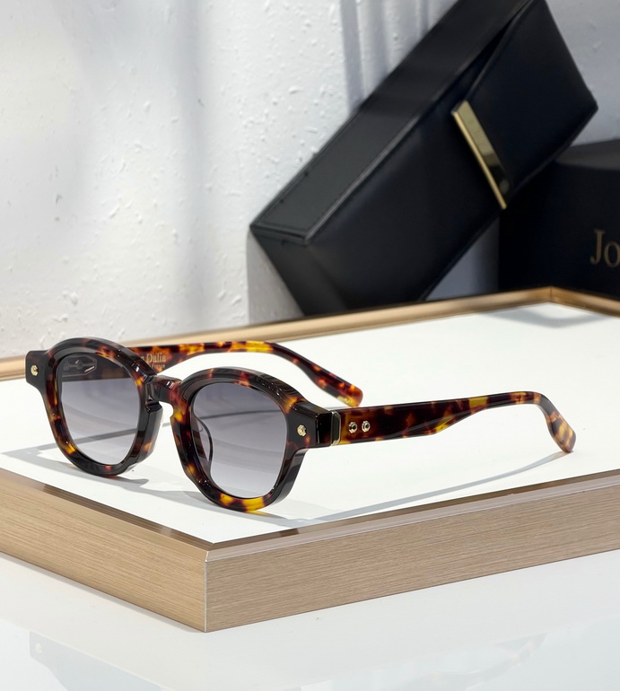 John Dalia Sunglasses(AAAA)-057