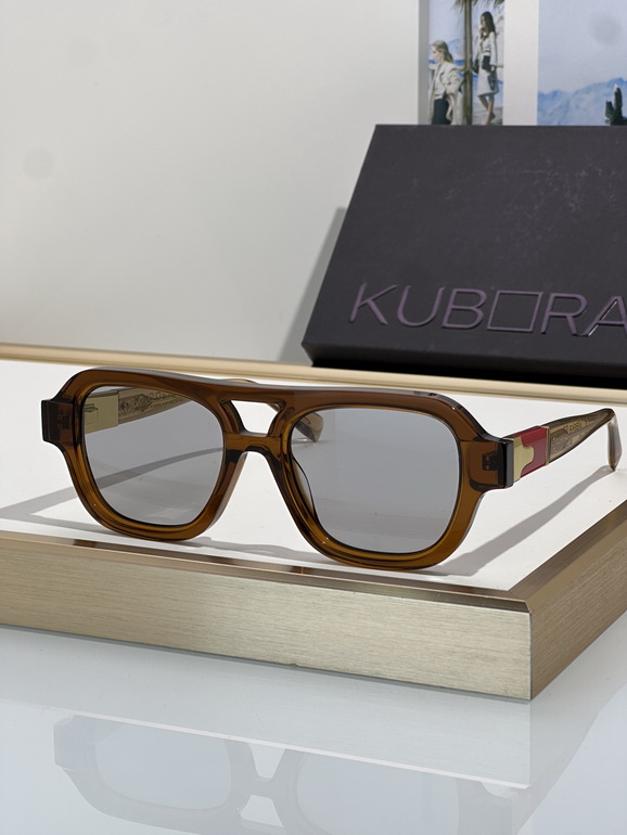 KUBORAUM Sunglasses(AAAA)-018