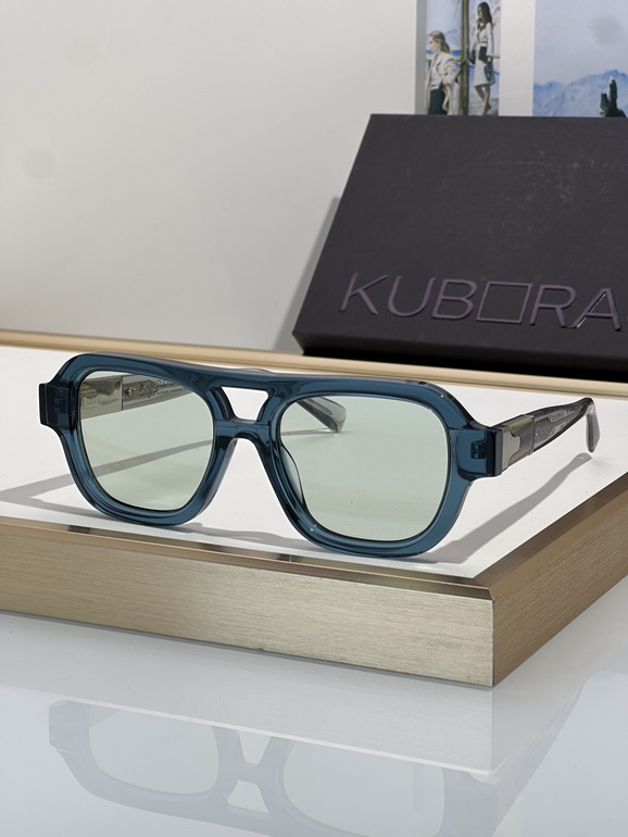 KUBORAUM Sunglasses(AAAA)-016