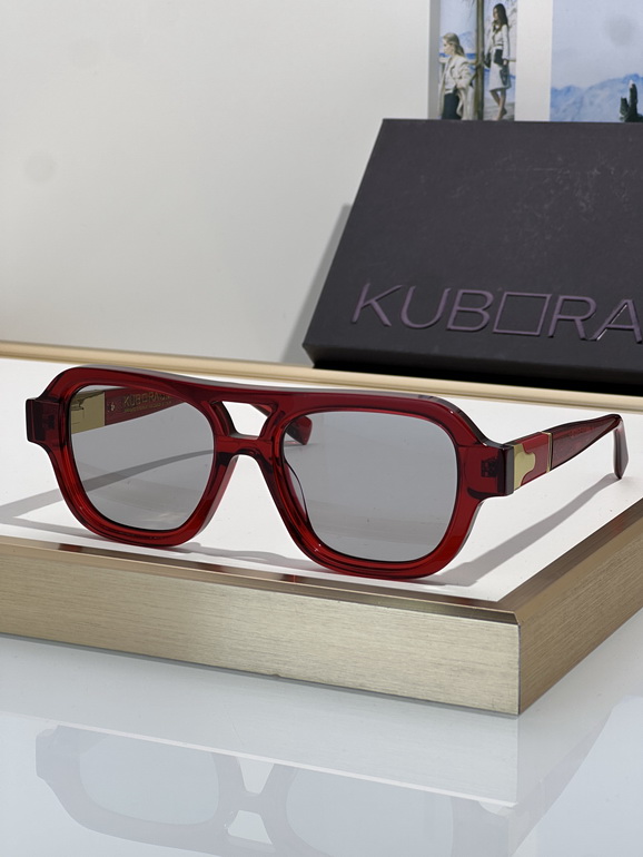 KUBORAUM Sunglasses(AAAA)-014