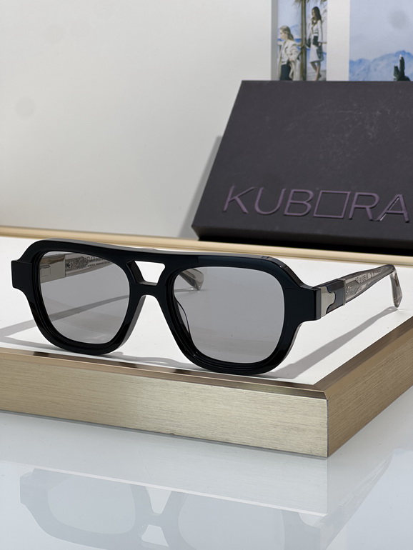 KUBORAUM Sunglasses(AAAA)-011