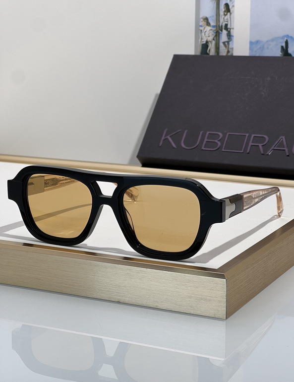 KUBORAUM Sunglasses(AAAA)-010