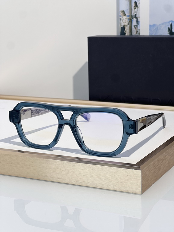 KUBORAUM Sunglasses(AAAA)-008