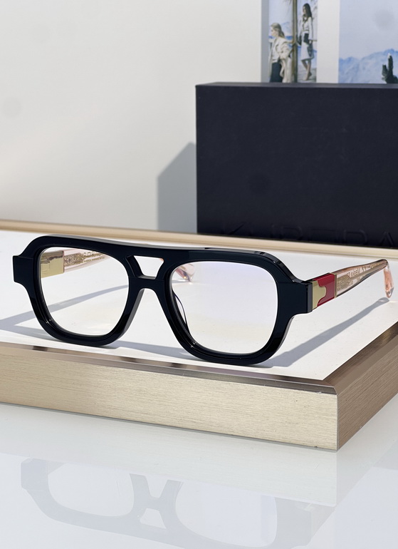 KUBORAUM Sunglasses(AAAA)-004