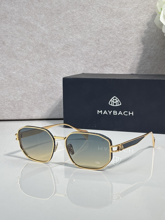 MAYBACH Sunglasses(AAAA)-241