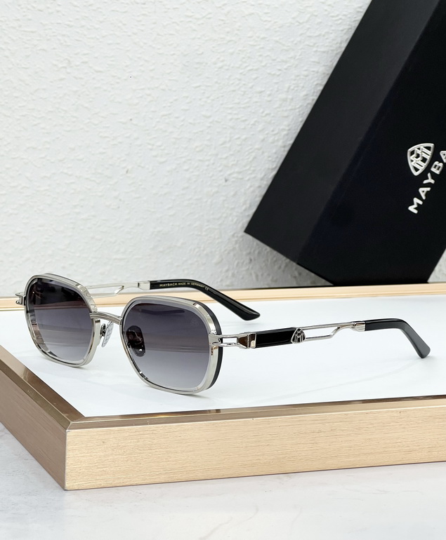 MAYBACH Sunglasses(AAAA)-232