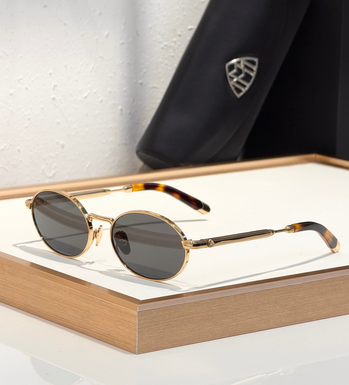 MAYBACH Sunglasses(AAAA)-231