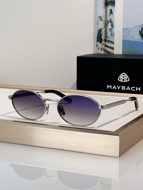 MAYBACH Sunglasses(AAAA)-225