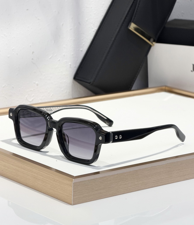 John Dalia Sunglasses(AAAA)-031